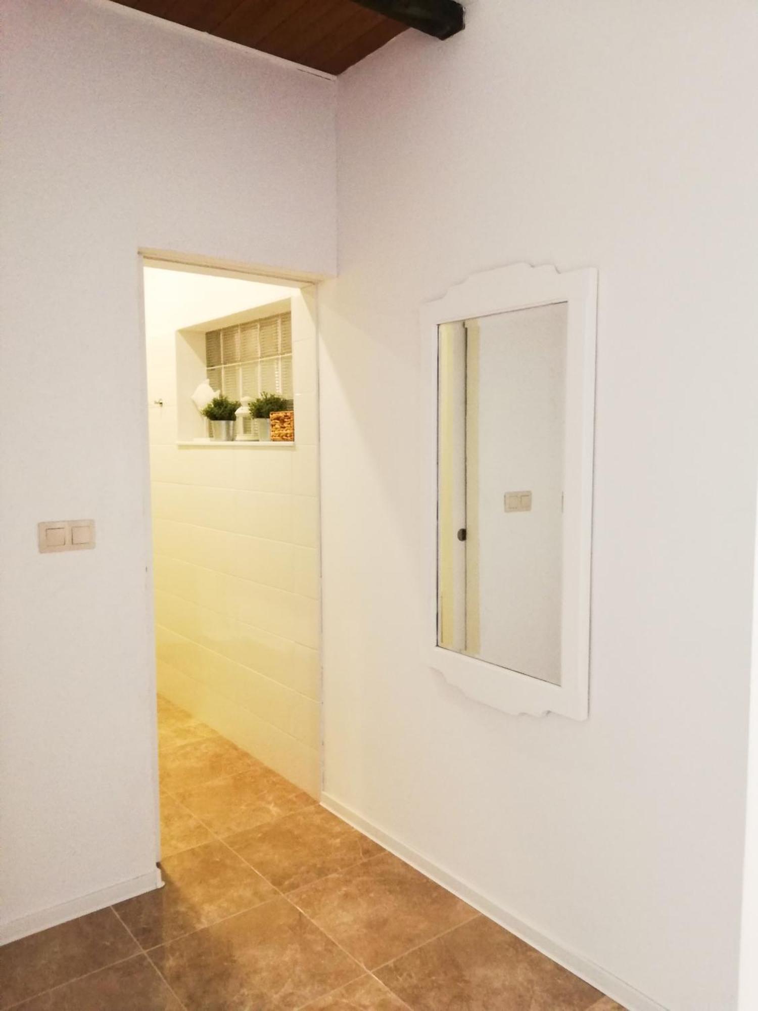 Bed & Breakfast Pansion Rade Hotel Pirovac Bilik gambar
