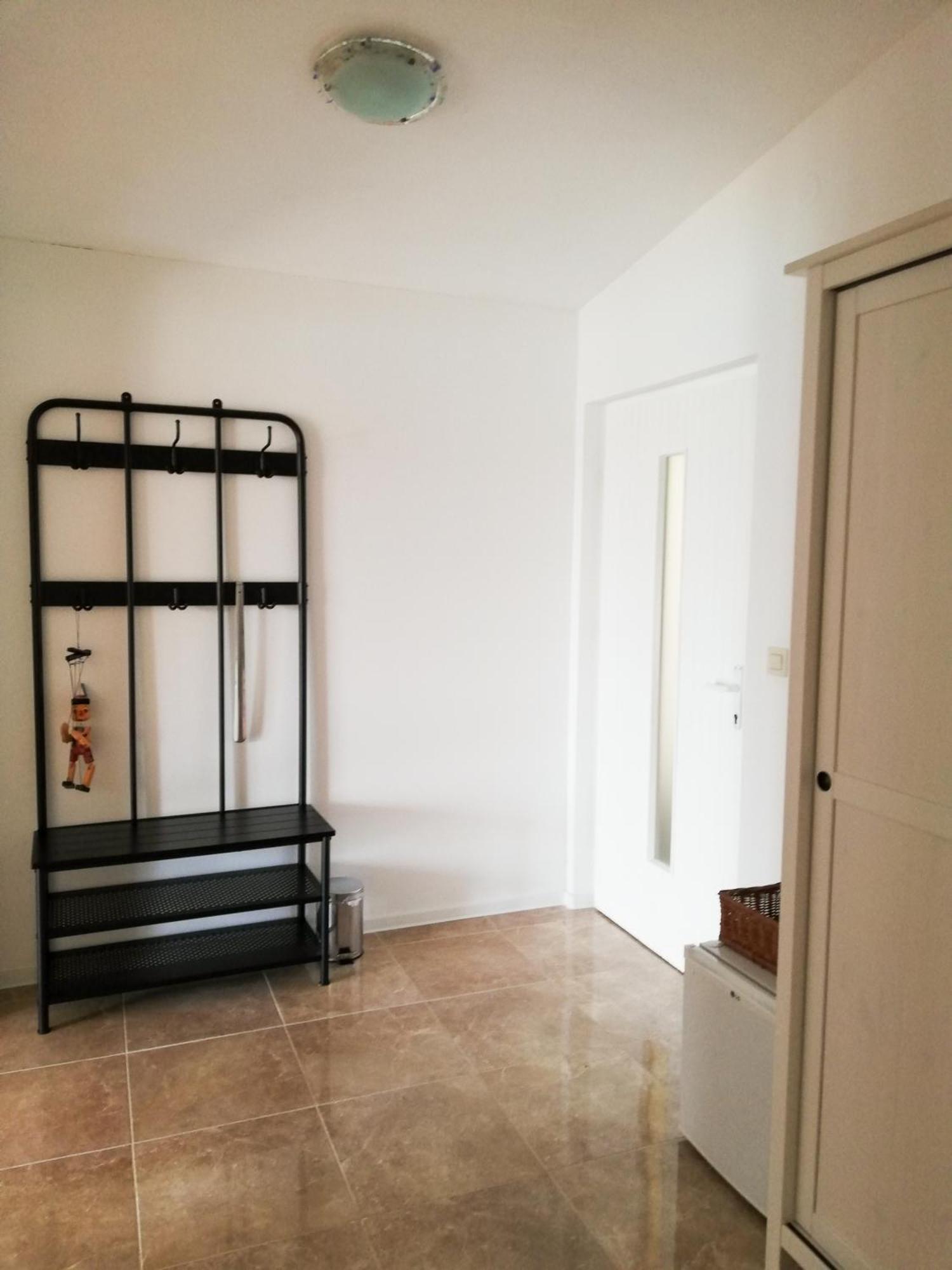 Bed & Breakfast Pansion Rade Hotel Pirovac Bilik gambar