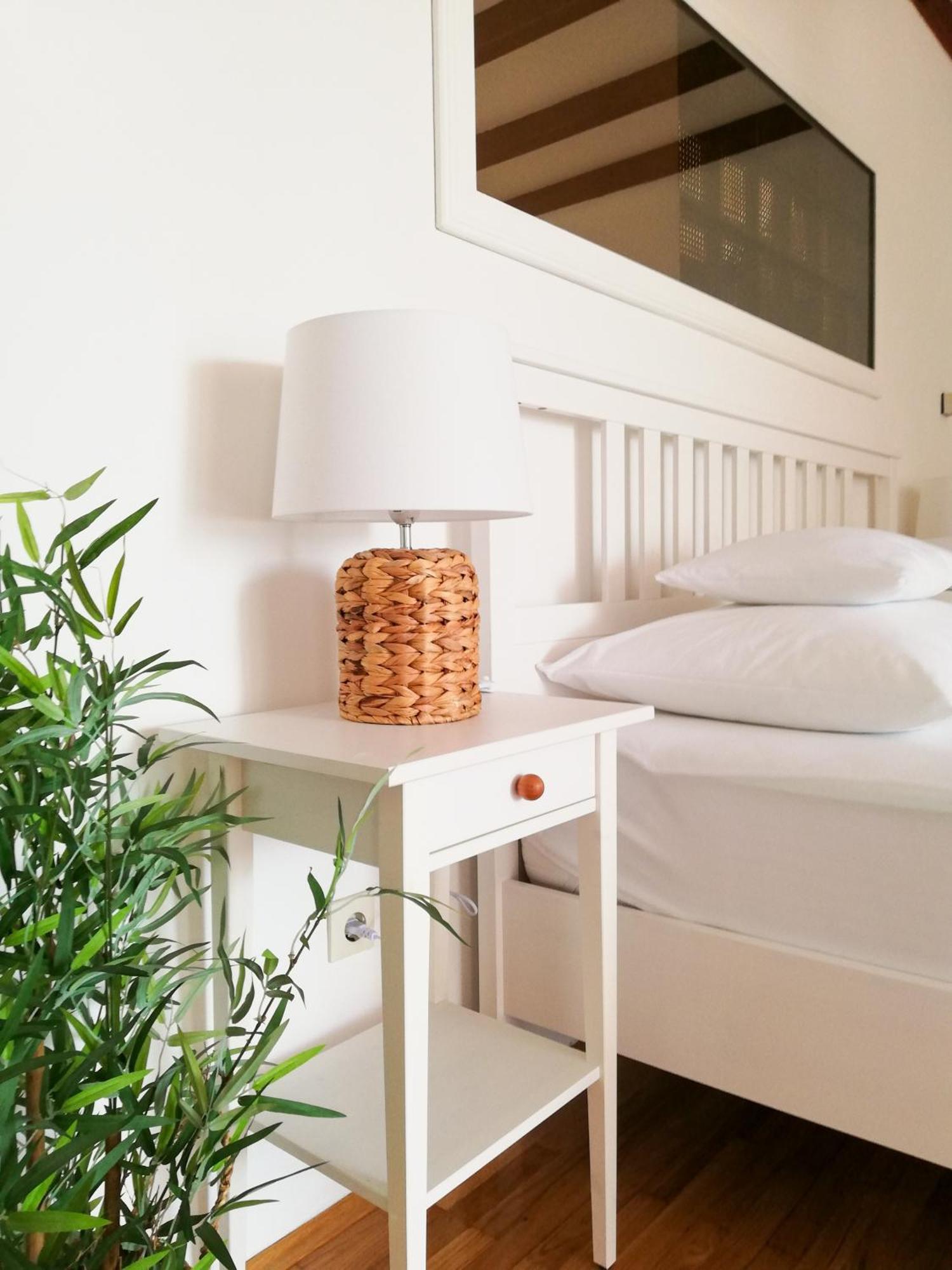 Bed & Breakfast Pansion Rade Hotel Pirovac Bilik gambar